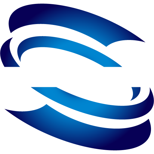 株式会社som'sのロゴ